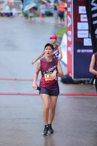 BIB: 
                            <button type="button" onclick="openModal(5745462)" class="btn btn-primary btn-sm float-right btn-popup" data-toggle="modal" data-target=".modal-high-quality">
                        <i class="fas fa-shopping-cart"></i> Add to Cart
                    </button>
                                            <button type="button" onclick="isThisMe(5745462, true)" class="btn btn-success btn-sm float-right btn-popup btn-isme hidden" data-toggle="tooltip" data-placement="bottom" title="นี่คือรูปของคุณใช่ไหม คลิกที่นี่เพื่อเอาเข้าอัลบั้ม">
                        <i class="fas fa-plus"></i> Add to album
                    </button>
                    <button type="button" onclick="isThisMe(5745462, false)" class="btn btn-warning btn-sm float-right btn-popup btn-isnotme hidden">
                        <i class="fas fa-ban"></i> Remove from album
                    </button>